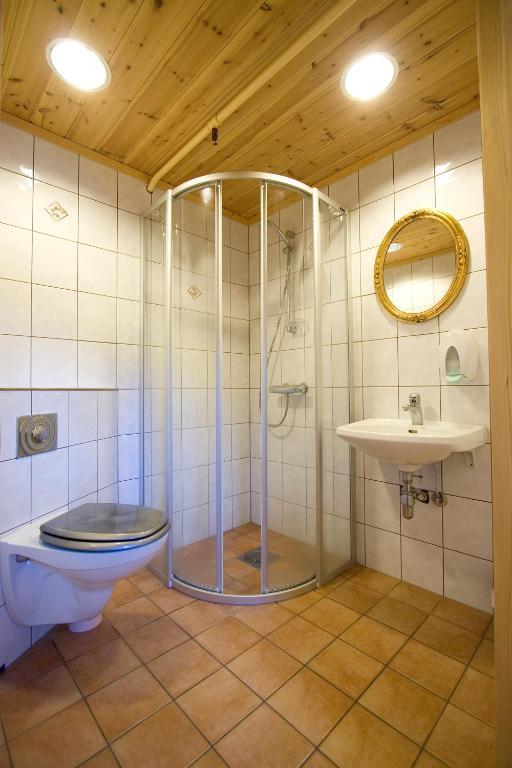 Nordal Turistsenter Hotel ล็อม ห้อง รูปภาพ